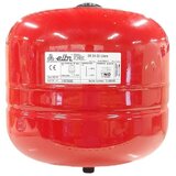 Elbi Ekspanziona posuda 24l 3/4" Pmax 10 bar A102L27 Cijene