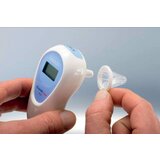 Omron nadomestni del za pripomočke nastavek 520/521 za ušesni termometer Cene
