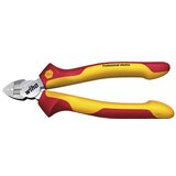 Wiha orofessional vde izolovane sečice, sa rušama za stripovanje, DynamicJoint® ( W 26745 ) | ePonuda.com