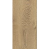 Stargres keramična ploščica taiga honey 30 cm x 60 cm Cene