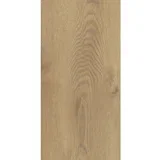 keramična ploščica taiga honey 30 cm x 60 cm