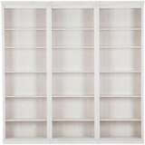 MID.YOU KNJIŽNA OMARA | Shoptok.si
