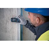 Bosch GLM 50-22 laserski daljinomjer | shoptok.hr