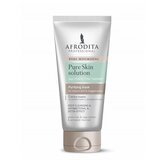 Pure SKIN SOLUTION Maska za čišćenje | Eponuda.ba