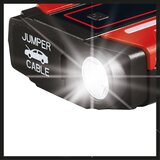 Einhell starter i mobilni punjač CE-JS 8 | shoptok.hr