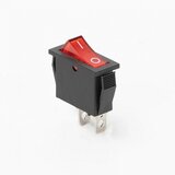  PREKIDAC KVARCNE PECI USKI KCD3-101NC 2 KONTAKTA | Eponuda.com