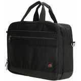  Torba za laptop crna 47200001-001 Cene