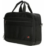 Torba za laptop crna 47200001-001