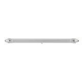 Home Grijač halogeni za grijalicu FK 23, dužina 163mm - FK 23/T | shoptok.hr
