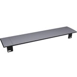Boschmann POWER FRAME poklopac duži 6 mesta, Alu-srebrn ( 915.504 ) Cene