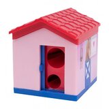 Mattel Šiljalo kućica Miss Melody depesche 95003 Cijene