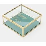 Sinsay Kutija | shoptok.hr