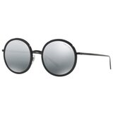 Emporio Armani Ar6052 Srebrna | shoptok.hr