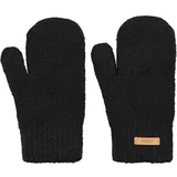 Barts Black Women's Gloves