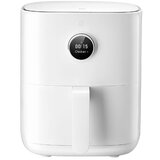 Bijela XIAOMI FRITEZA I MI SMART AIR FRYER 3.5L | Eponuda.ba