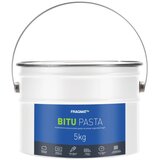 FRAGMAT TIM BITUMENSKI PREMAZ BITU PASTA KOS = 5 KG Cene