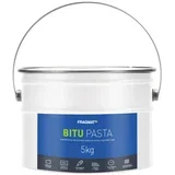 BITUMENSKI PREMAZ BITU PASTA KOS = 5 KG