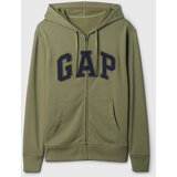 GAP Men's hoodie | Shoptok.si