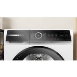 Bosch WQB245B40 Serie 8 | Shoptok.si