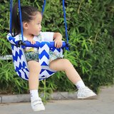 Smania SwingJoy™ napinjač za dječju ljuljačku za vrata | shoptok.hr