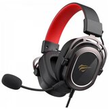 Havit slušalice H2008d | ePonuda.com