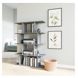 Hanah home harmon anthracite polica | ePonuda.com