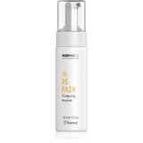 Framesi Morphosis Repair pjena za kosu za finu i oštećenu kosu 150 ml Cijene