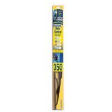 Goodyear metlica grafit rain control new technology 350mm u