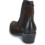 Fru.it 9423-506 Smeđa | shoptok.hr