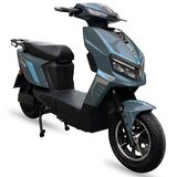 Galaxy električni bicikl 10