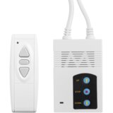 S Box projektorsko platno PSA-112-2 | shoptok.hr