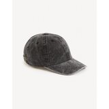 Celio Denim Cap Gicapwash - Men's | Shoptok.si