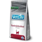 vet life hrana za mačke formulisana da redukuje akutne apsorptivne poremećaje u crevima,