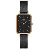 Daniel Wellington Analogne ure ty195890 pisana Cene