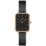Analogne ure ty195890 pisana