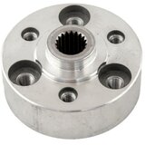  deo prednje disk kočnice 20155201407200 za skuter motovene forza ocr | Eponuda.com