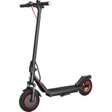 Sencor Scooter S31 električni romobil 350 W Cijene