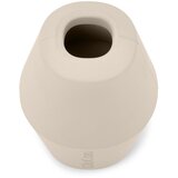MiaCara Igračka za psa Cono Greige – | shoptok.hr