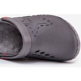 Big Star Men's Lightweight Clogs | ePonuda.com