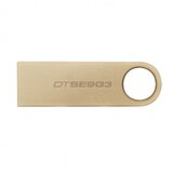 Kingston UFD 64GB DT SE9 G3 KIN DTSE9G3/64GB | shoptok.hr