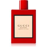 Gucci Bloom Ambrosia di Fiori parfumska voda za ženske 100 ml Cene