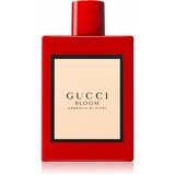 Gucci Bloom Ambrosia Ženski parfem,100ml Cene