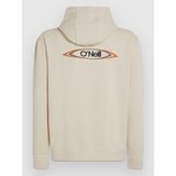 O'neill O'Riginals Pulover s kapuco atmosphere | Shoptok.si