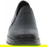 Rieker N336301 Crna | shoptok.hr