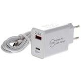 Master Adapter 18W brzi punjač 01230359 Cijene