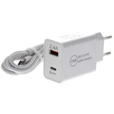 Adapter 18W brzi punjač 01230359