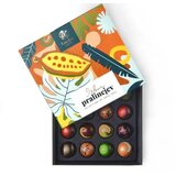 Lucifer Chocolate Lucifer Classic 4×4 cene