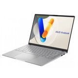 Asus vivobook s 14 oled M5406NA-QD080 (wuxga, ryzen 5 7535HS, 16GB, ssd 512GB) laptop