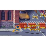 DotEmu SWITCH 2 Marvel Cosmic Invasion | Eponuda.com