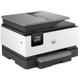 HP Štampač OfficeJet Pro 9123 AiO, 403W0C | Eponuda.ba